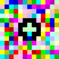 Piet Editor